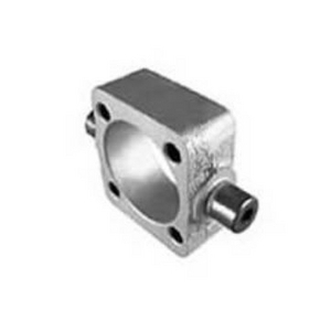 ACTUATORS 8000 EXC. PROFILE QA/8100/34