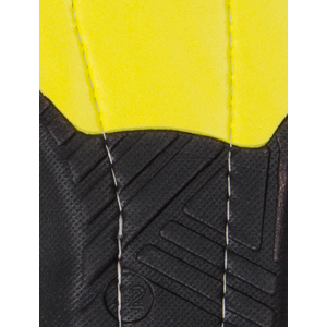 8244-40 Einlegesohle JALAS FX2 WINTER