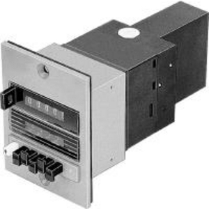 13988-TEMPORIZZATORE PZVT-999-SEC-B