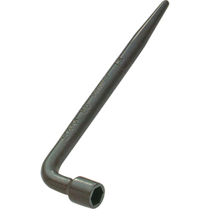 CLE A PIPE 85-21