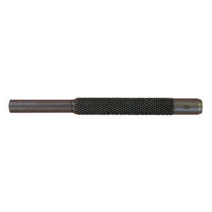 CHASSE GOUPILLE D.7 MM X 2MM BRONZE D'ARME UE50