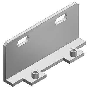 SMC BEUGEL IDG10 BM61