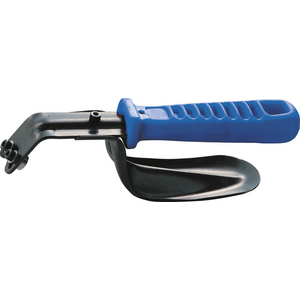 CUTLINE AFBR.GEREEDSCHAP VOOR PLAATMETAAL 0 TOT 12 MM 865094