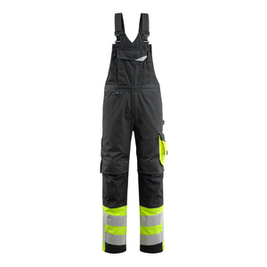 American overall Sunderland 15669-860-0917 / 82C44