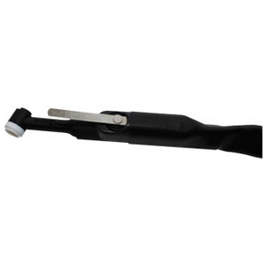 TORCHE TIG WT9 125A 8M CLASSIC DIX 50 BOITE ACCES