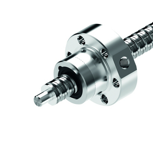 R-1532-460-23 Kugelgewindemutter