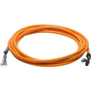 FESTO MOTORKABEL NEBM-T1G8-E-10-Q7N-LE8 550307