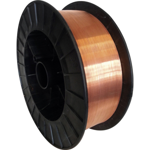 METALLO DI APPORTO FILO MIG/MAG 860208