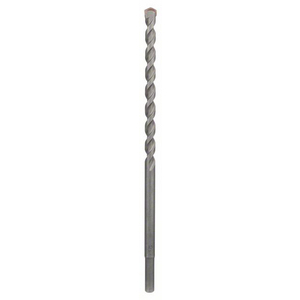 BOSCH BETONBOOR CYL-3 SP 13X250X300 2608597687