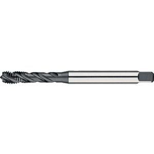 TARAUD MACH M8X1,2 5 23450 H.38DEG HSSE-V DIN371 PHANTOM