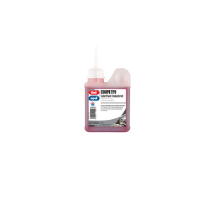 HUILE COUPE TF9 BURETTE 125ML UE24