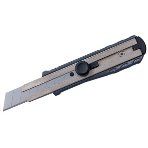 STANLEY FATMAX AFBREEKMES METAAL 25 MM 0-10-431