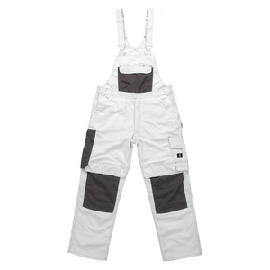 American overall Orense 08269-010-06 / 90C62