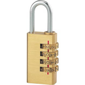 CADENAS 258 A COMBINAISON