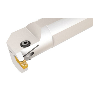 ISCAR CUT-GRIP STEEKHOUDER GHIR 25C-510 2800572