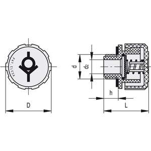 54691 SFV.1-10 MB