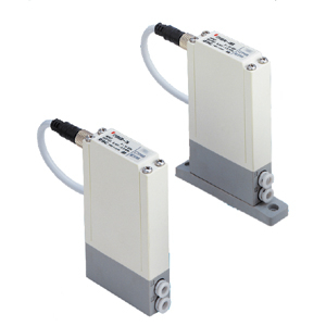 SMC REGULATOR ITV0050-0N