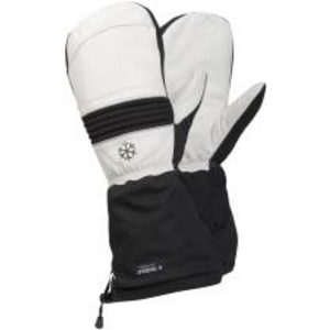 TEGERA HANDSCHOEN 191 MT 12