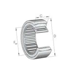 brand logo