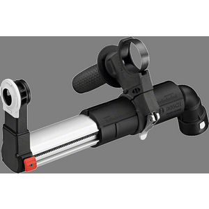 SYSTEME ASPIRATION GDE 16 PLUS BOITE CARTON