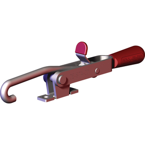 DESTACO SLUITSPANNER 351-B