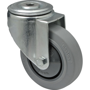 COLSON ZWENKWIEL RVS JXPF 1005 7000