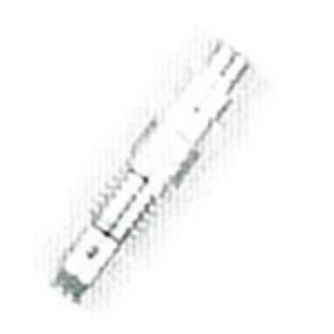 PORTE PINCE D. 3,2 WT17/18/26