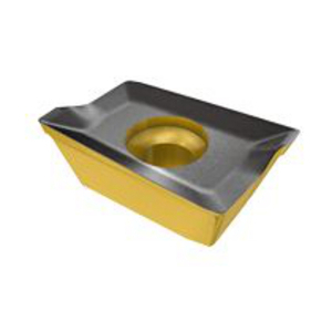 ISCAR FREESWISSELPLAAT ADKR 1505PDR-HM IC928 5692417