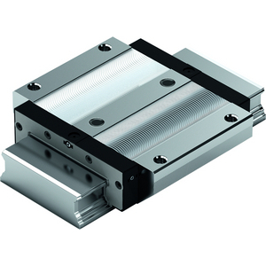 PATTINO SFERE CS KWC-035-BNS-C1-N-2 * R1671-314-10 LARGO NORMALE