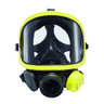 MASCHERA 1710394