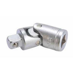 CARDAN R -240 UC 2