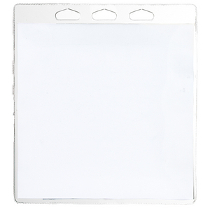 LUNETTE STORMLUX VISOR PC INC. MONTURE POLYCARBONATE AB