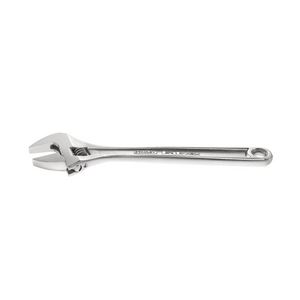 STANLEY FATMAX VERSTELBARE MOERSLEUTEL 150 MM 0-95-872