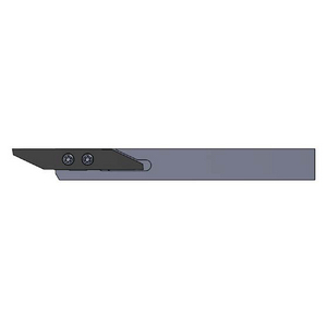 UTENSILI SISTEMA SWISSLINE RHW10.2020125