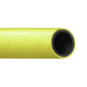 PERSLUCHTSLANG ARIACORD-YELLOW/25B 32X46MM (PER ROL 40M