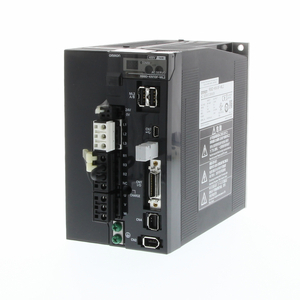OMRON R88D-KN20F-ML2