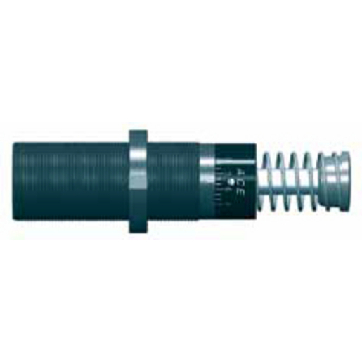 PMCN150 bis PMCN600 - Kleinstoßdämpfer - Dämpfungstechnik - Produkte | B2B Shop | ACE PMCN150 bis PMCN600 - Kleinstoßdämpfer - Dämpfungstechnik - Produkte | B2B Shop | ACE
