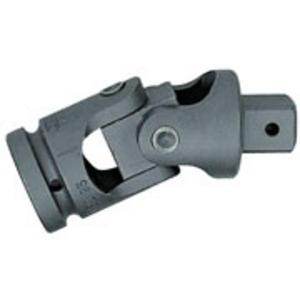 GEDORE CARDANGEWRICHT 1" - KB 2195