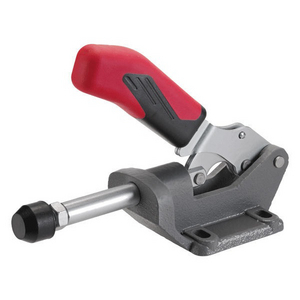 AMF SCHUIFSPANNER 6842/5 - 94250