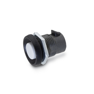 GN315.1-25 Schnappverschluss ohne Knopf