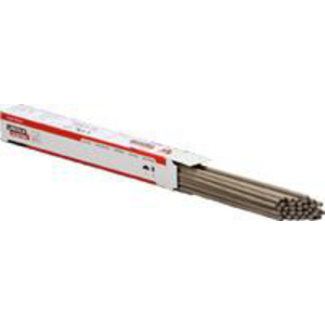 LINCOLN ELEKTRODEN NICHROMA 3.2X350 MM (PK=135ST)