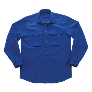 Shirt Mesa 13004-230-11 / 43-44