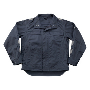 Work jacket Mainz 12109-203-010 / M