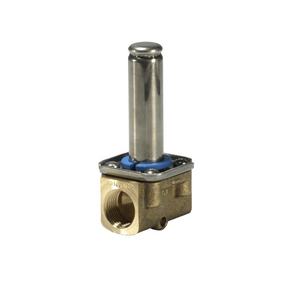 VALVE EV210B 4.5B G 38F NC000 032U3606