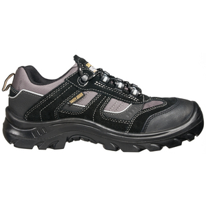 CHAUSSURE JUMPER S3 BASSE P41