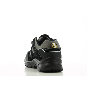 CHAUSSURE JUMPER S3 BASSE P41