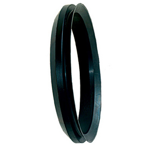 123625-GUARNIZIONE V-RING VS-95