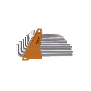 000960337-CHIAVE MASCHIO ESAG PIEG LUN SR LC/SC12 96LC/SC12