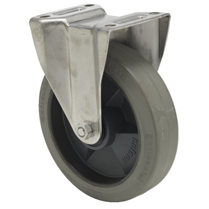 COLSON BOKWIEL FXRG 1002 6123