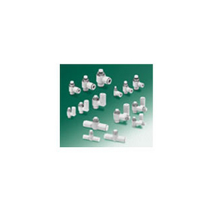 SMC CONTROLLER EAS2200-F01-S
